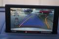 Audi A3 Sportback 1.4 TFSI S-Tronic LED Navi Kamera Silber - thumbnail 13