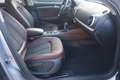 Audi A3 Sportback 1.4 TFSI S-Tronic LED Navi Kamera Silber - thumbnail 24