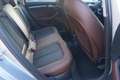 Audi A3 Sportback 1.4 TFSI S-Tronic LED Navi Kamera Silber - thumbnail 25