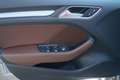 Audi A3 Sportback 1.4 TFSI S-Tronic LED Navi Kamera Silber - thumbnail 22