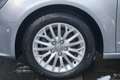 Audi A3 Sportback 1.4 TFSI S-Tronic LED Navi Kamera Silber - thumbnail 8