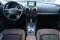 Audi A3 Sportback 1.4 TFSI S-Tronic LED Navi Kamera Silber - thumbnail 10