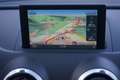 Audi A3 Sportback 1.4 TFSI S-Tronic LED Navi Kamera Silber - thumbnail 12