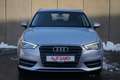 Audi A3 Sportback 1.4 TFSI S-Tronic LED Navi Kamera Silber - thumbnail 7