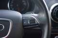 Audi A3 Sportback 1.4 TFSI S-Tronic LED Navi Kamera Silber - thumbnail 18