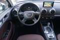 Audi A3 Sportback 1.4 TFSI S-Tronic LED Navi Kamera Silber - thumbnail 11