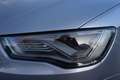 Audi A3 Sportback 1.4 TFSI S-Tronic LED Navi Kamera Silber - thumbnail 27