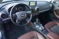 Audi A3 Sportback 1.4 TFSI S-Tronic LED Navi Kamera Silber - thumbnail 9