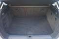 Audi A3 Sportback 1.4 TFSI S-Tronic LED Navi Kamera Silber - thumbnail 26