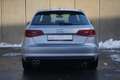 Audi A3 Sportback 1.4 TFSI S-Tronic LED Navi Kamera Silber - thumbnail 4