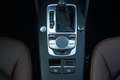 Audi A3 Sportback 1.4 TFSI S-Tronic LED Navi Kamera Silber - thumbnail 15
