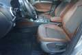 Audi A3 Sportback 1.4 TFSI S-Tronic LED Navi Kamera Silber - thumbnail 23