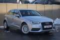 Audi A3 Sportback 1.4 TFSI S-Tronic LED Navi Kamera Silber - thumbnail 6