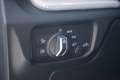 Audi A3 Sportback 1.4 TFSI S-Tronic LED Navi Kamera Silber - thumbnail 21