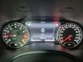 Jeep Renegade S-Edition 1,5 Mild-Hybrid FWD Gelb - thumbnail 6