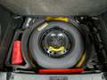 Jeep Renegade S-Edition 1,5 Mild-Hybrid FWD Gelb - thumbnail 9