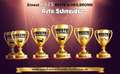 Jeep Renegade S-Edition 1,5 Mild-Hybrid FWD Gelb - thumbnail 11