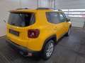 Jeep Renegade S-Edition 1,5 Mild-Hybrid FWD Gelb - thumbnail 3