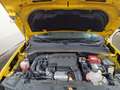 Jeep Renegade S-Edition 1,5 Mild-Hybrid FWD Gelb - thumbnail 8