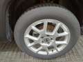 Jeep Renegade S-Edition 1,5 Mild-Hybrid FWD Gelb - thumbnail 10
