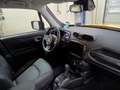 Jeep Renegade S-Edition 1,5 Mild-Hybrid FWD Gelb - thumbnail 5