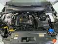 SEAT Arona 1.0 TSI 85kW (115CV) DSG Style XL Blanco - thumbnail 26