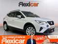 SEAT Arona 1.0 TSI 85kW (115CV) DSG Style XL Blanco - thumbnail 1