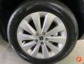 SEAT Arona 1.0 TSI 85kW (115CV) DSG Style XL Blanco - thumbnail 25