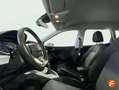 SEAT Arona 1.0 TSI 85kW (115CV) DSG Style XL Blanco - thumbnail 14