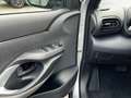 Toyota Yaris Cross Yaris Cross 1.5 Hybrid 5p. E-CVT Trend Argent - thumbnail 11