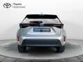 Toyota Yaris Cross Yaris Cross 1.5 Hybrid 5p. E-CVT Trend Argent - thumbnail 9