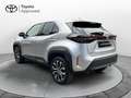 Toyota Yaris Cross Yaris Cross 1.5 Hybrid 5p. E-CVT Trend Argent - thumbnail 3
