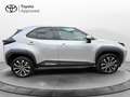 Toyota Yaris Cross Yaris Cross 1.5 Hybrid 5p. E-CVT Trend Argent - thumbnail 7