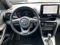 Toyota Yaris Cross Yaris Cross 1.5 Hybrid 5p. E-CVT Trend Argent - thumbnail 13