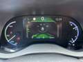 Toyota Yaris Cross Yaris Cross 1.5 Hybrid 5p. E-CVT Trend Argent - thumbnail 15