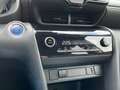 Toyota Yaris Cross Yaris Cross 1.5 Hybrid 5p. E-CVT Trend Argent - thumbnail 18