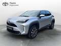 Toyota Yaris Cross Yaris Cross 1.5 Hybrid 5p. E-CVT Trend Argent - thumbnail 1