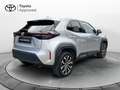 Toyota Yaris Cross Yaris Cross 1.5 Hybrid 5p. E-CVT Trend Argent - thumbnail 5