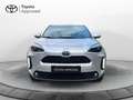 Toyota Yaris Cross Yaris Cross 1.5 Hybrid 5p. E-CVT Trend Argent - thumbnail 8