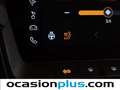MG ZS 1.5 Hybrid+ Luxury Azul - thumbnail 7