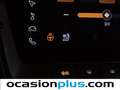 MG ZS 1.5 Hybrid+ Luxury Azul - thumbnail 8