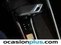 MG ZS 1.5 Hybrid+ Luxury Azul - thumbnail 5