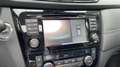 Nissan X-Trail 1.3 DIG-T Tekna Wit - thumbnail 10