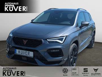 2.0 TSI DSG 4Drive ACC*AHK*NAVI*LED*PDC*e-Heck
