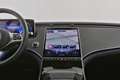 Mercedes-Benz EQE 300 Luxury Line | Panoramisch dak | Distronic | Smartp Blauw - thumbnail 15