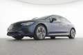 Mercedes-Benz EQE 300 Luxury Line | Panoramisch dak | Distronic | Smartp Blauw - thumbnail 10