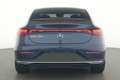 Mercedes-Benz EQE 300 Luxury Line | Panoramisch dak | Distronic | Smartp Blauw - thumbnail 7