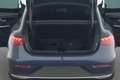 Mercedes-Benz EQE 300 Luxury Line | Panoramisch dak | Distronic | Smartp Blauw - thumbnail 18
