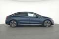 Mercedes-Benz EQE 300 Luxury Line | Panoramisch dak | Distronic | Smartp Blauw - thumbnail 9