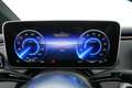 Mercedes-Benz EQE 300 Luxury Line | Panoramisch dak | Distronic | Smartp Blauw - thumbnail 14
